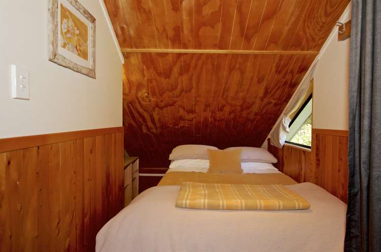 21a Moore Street Ohakune_6