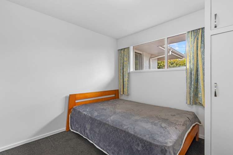 22 Toorak Ave Avonhead_13