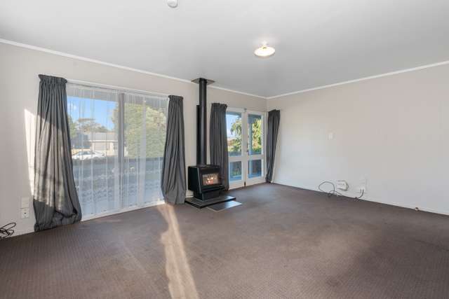 1 Coventry Road Melville_3