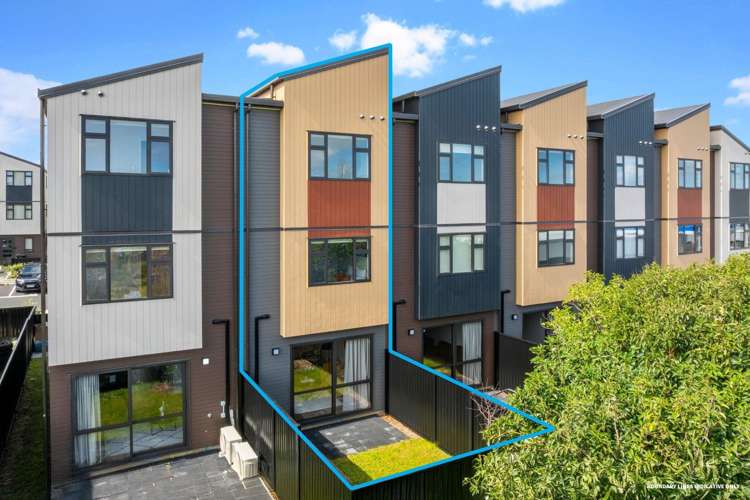 23/115 Walmsley Road Mangere_13