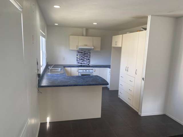 190a Rathgar Road Henderson_2