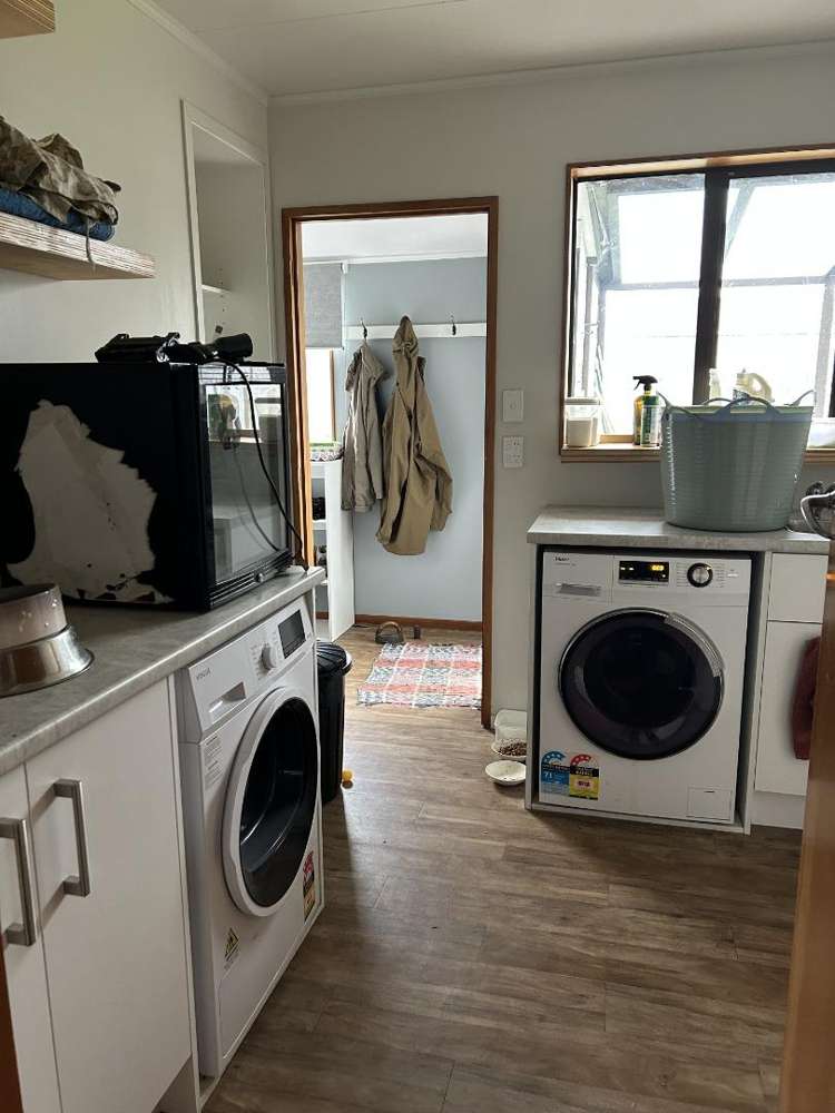 139 Maxwell Road Redwoodtown_11