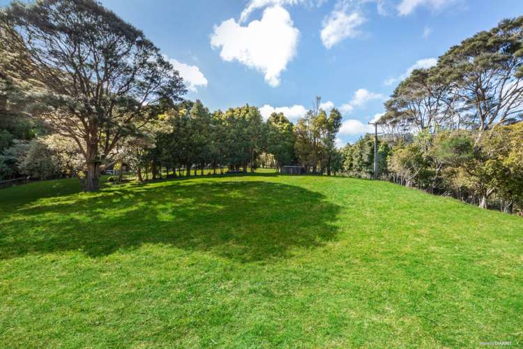 71 Te Henga Road Waitakere_15