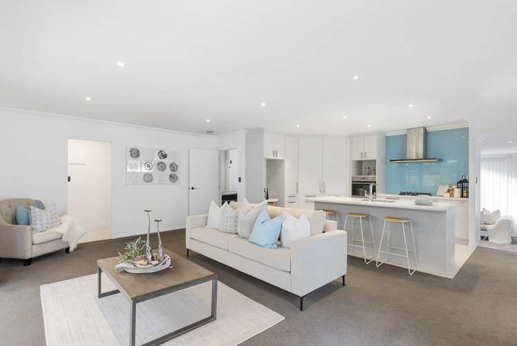 30 Mandeville Place Unsworth Heights_7