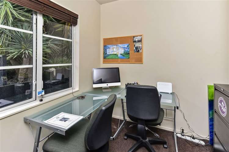 2a City View Terrace Birkenhead_15