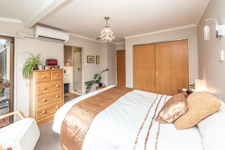 31 Aiken Road Saint Johns Hill_14