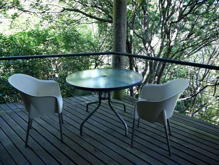 69 Woodills Road Akaroa_34