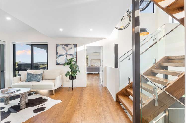 339 Ridge Road Paremoremo_8