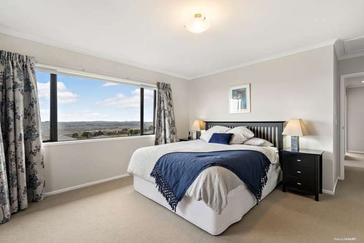 10 Flynn Road Pukekohe_18