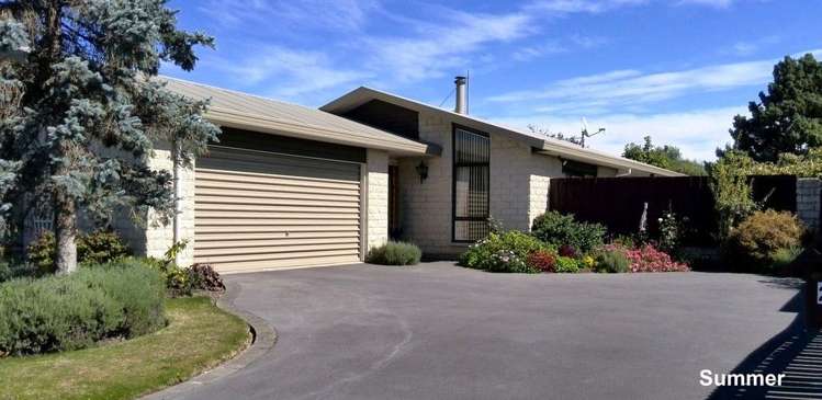 24 Coates Place Rangiora_14