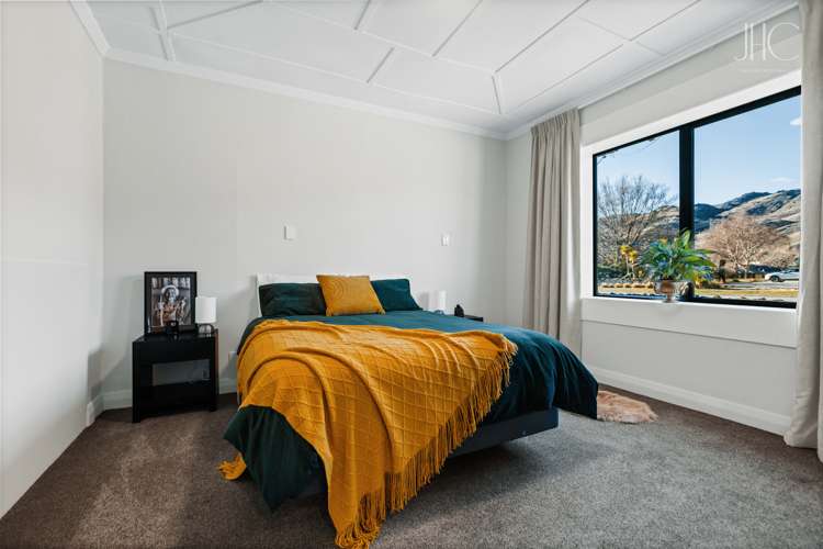 29 Molyneux Avenue Cromwell_11