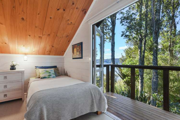 273J Whangamoa Drive Rotoiti_20