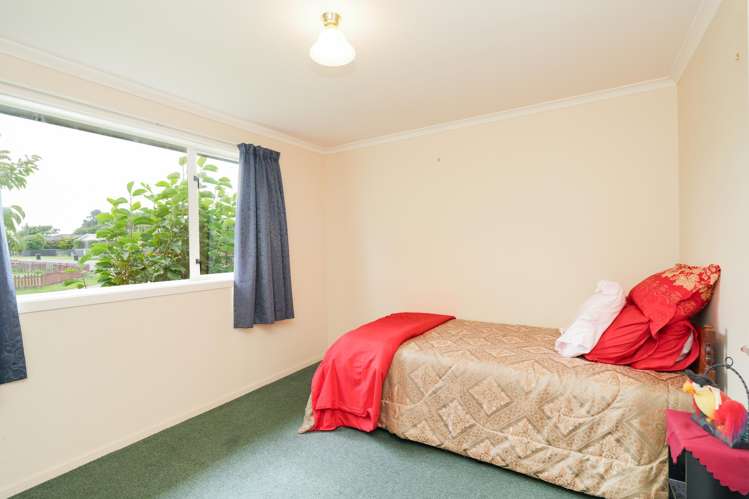 73 Newbie Street Heidelberg_9