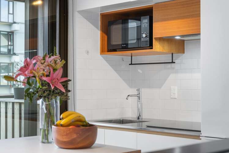 222/38 Khyber Pass Road Grafton_12