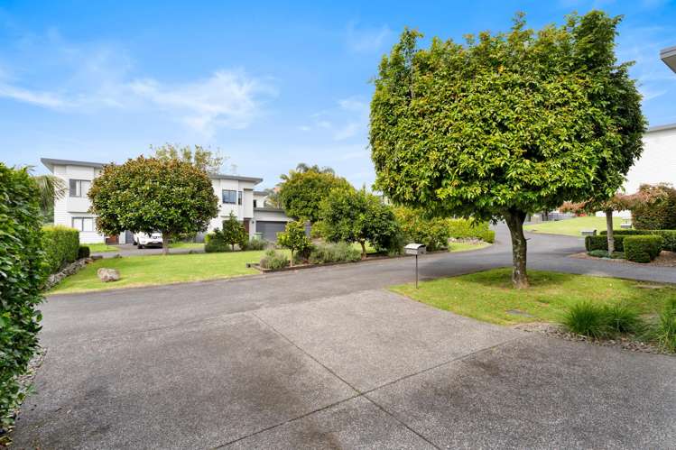19G Vause Street Ellerslie_15