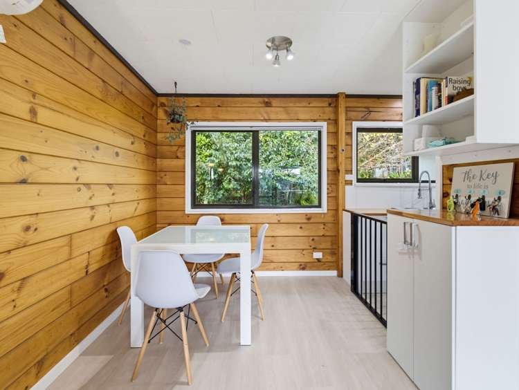 2B Collingwood Road Waiuku_7