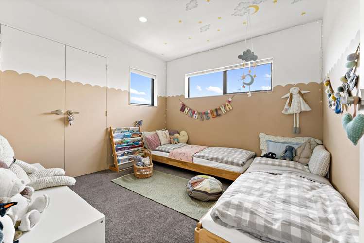 1 Nga Waka Place Mangere_9