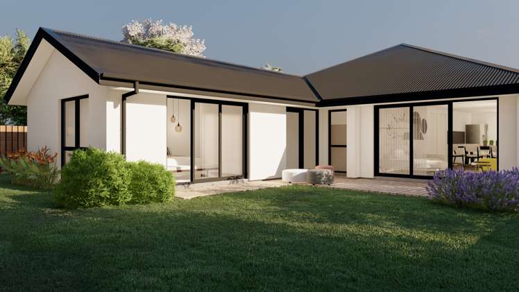 31 Te Kanawa Lane Rolleston_2