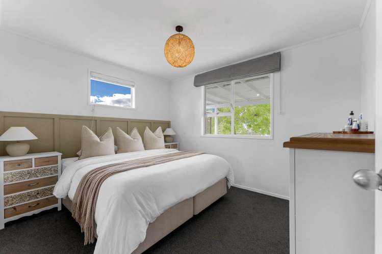 3 Malvina Place Bucklands Beach_11