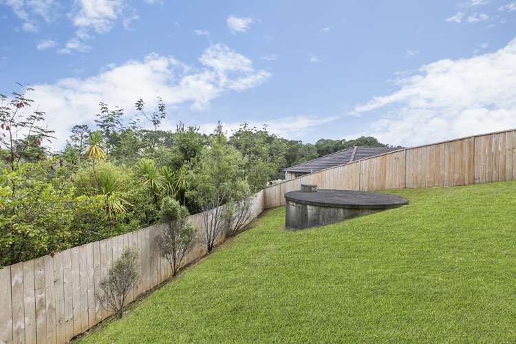 69 Bradnor Meadows Drive Swanson_17