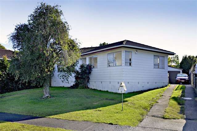 36 Pallant Street Manurewa_1