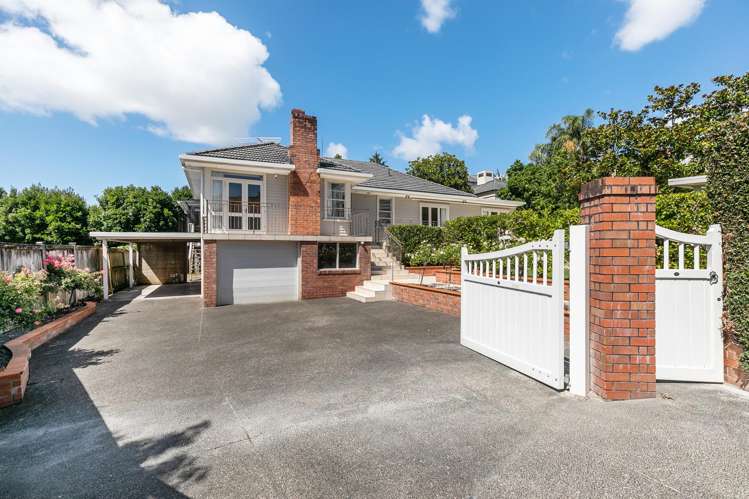 151 Victoria Avenue Remuera_2