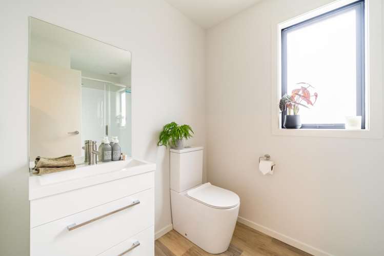 3 Raukawa Street Stokes Valley_5