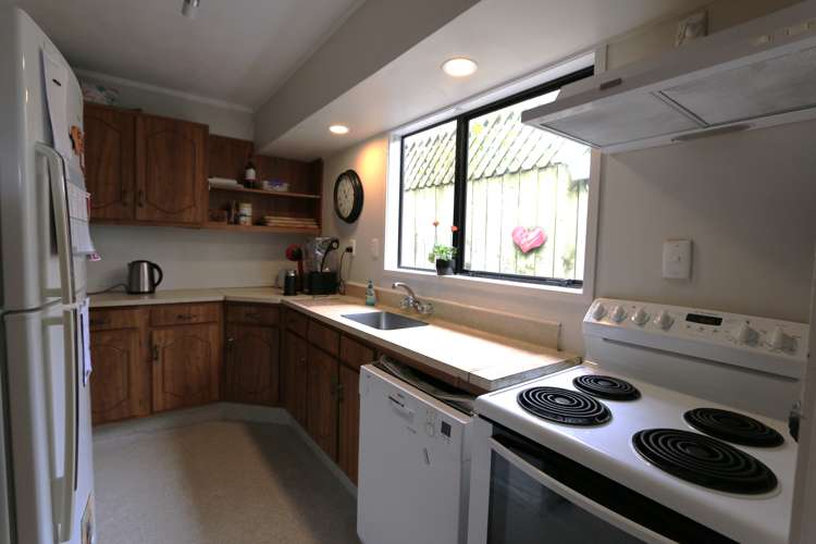 5a Rothesay Street Remuera_6