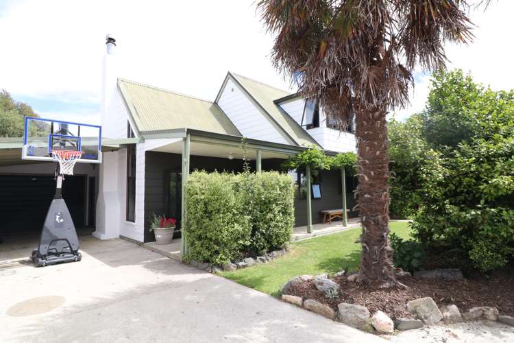 21 Abercrombie Street Milton_33