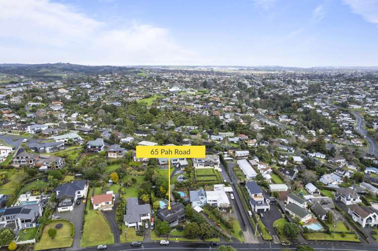 65 Pah Road Cockle Bay_29