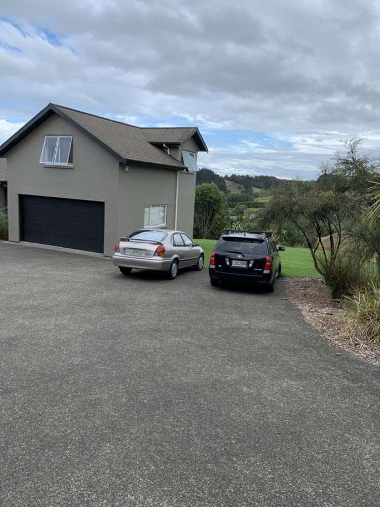 67a Wilson Road Redvale_10