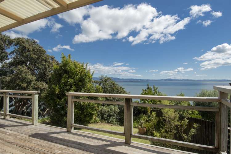 50 Hamurana Road Omokoroa_15