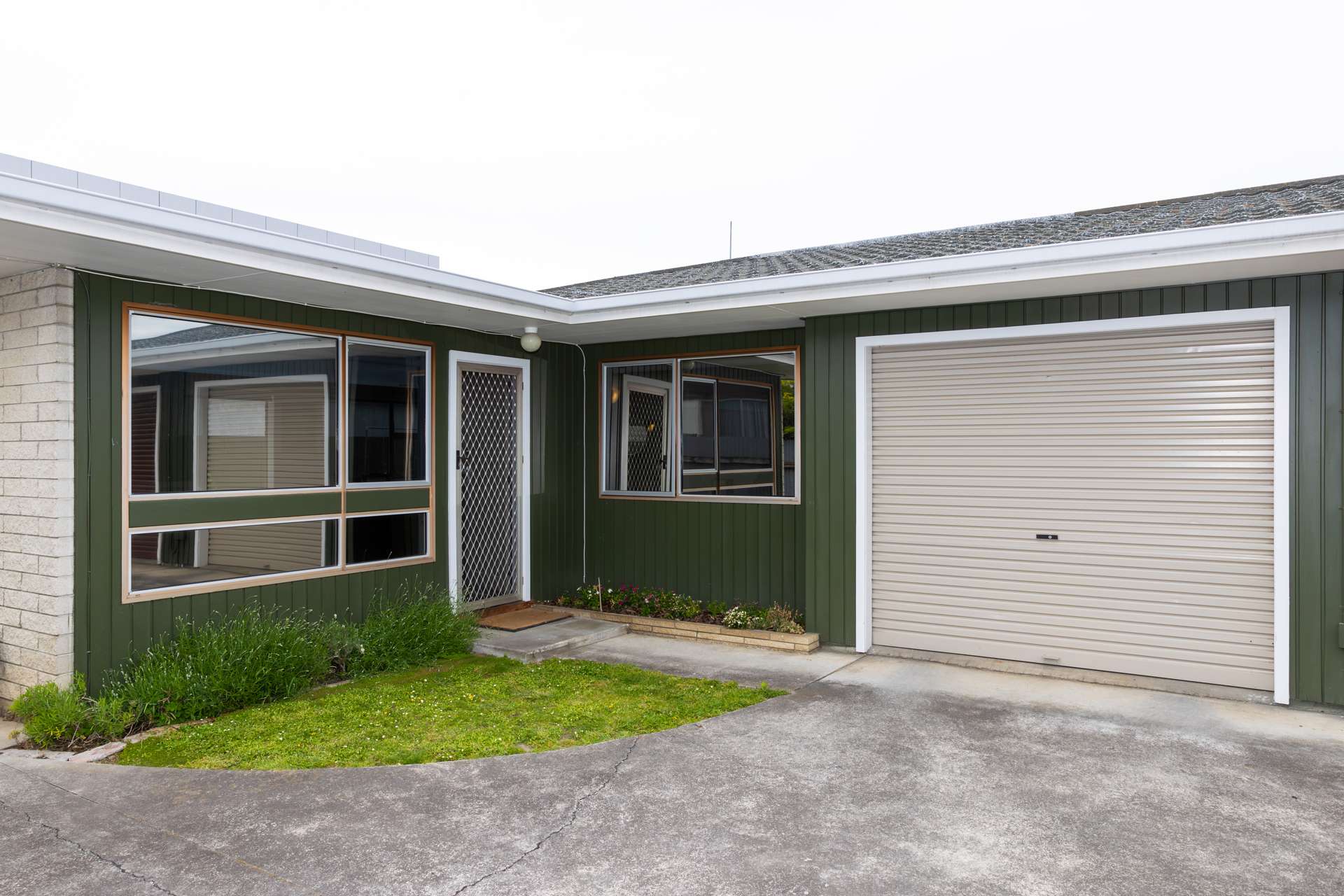 3/505 Lyndon Road West Hastings_0