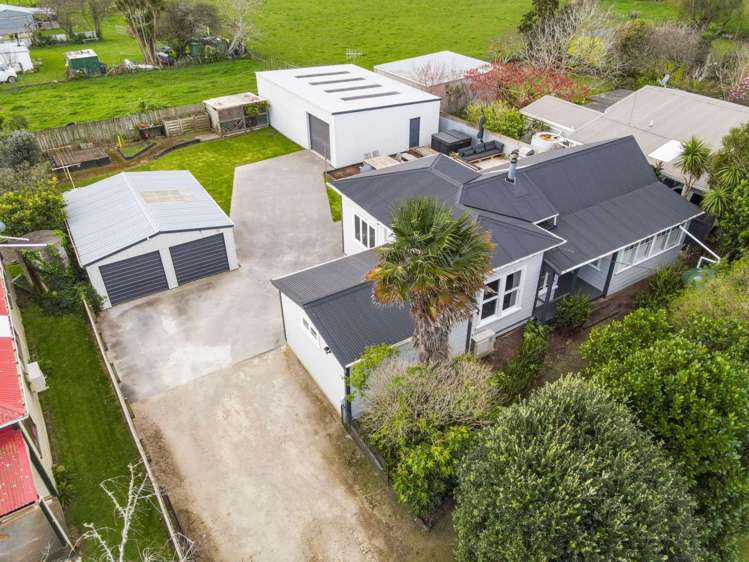 36 Ihupuku Street Waitotara_3