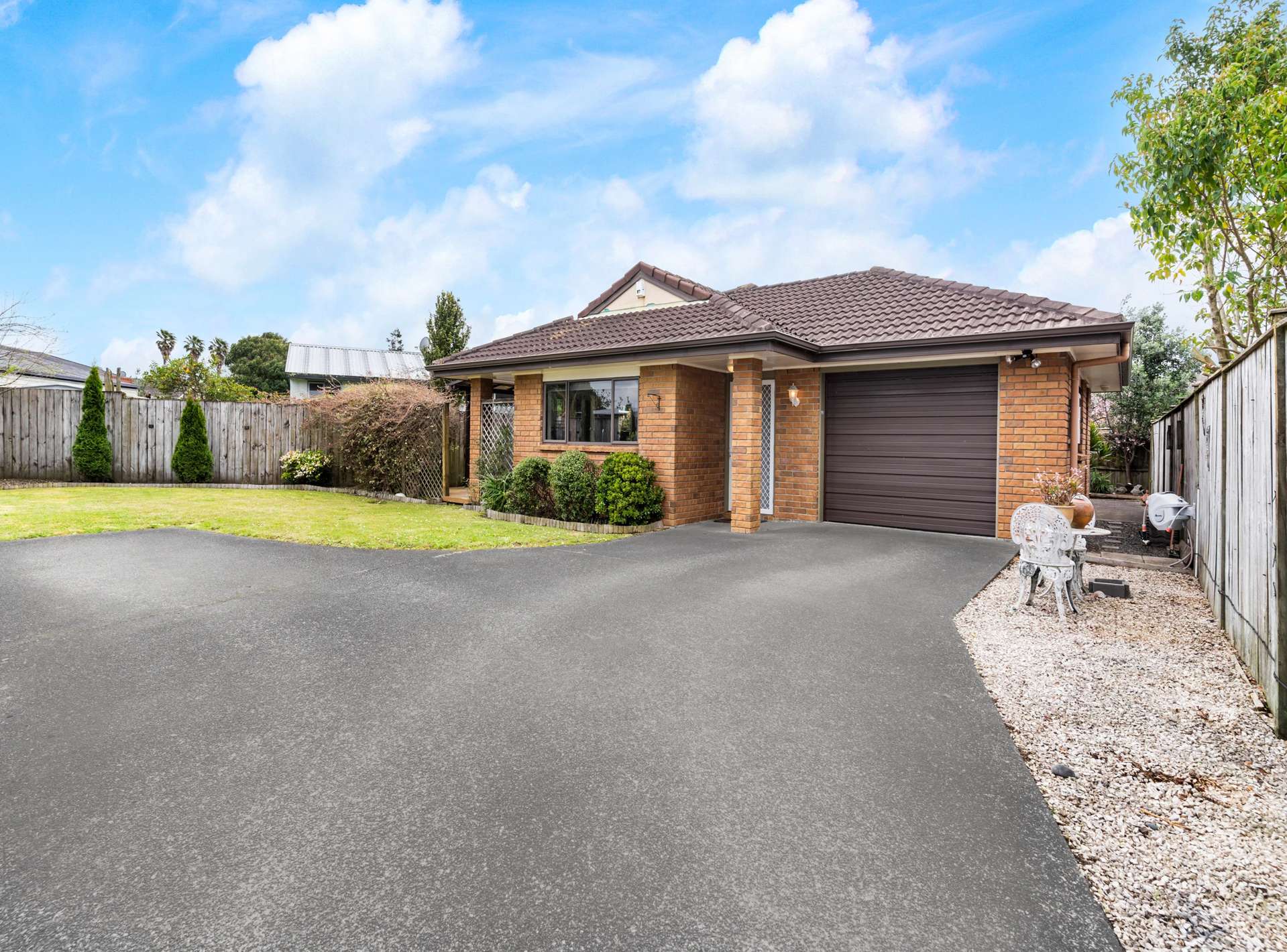 291 Mahia Road Weymouth_0