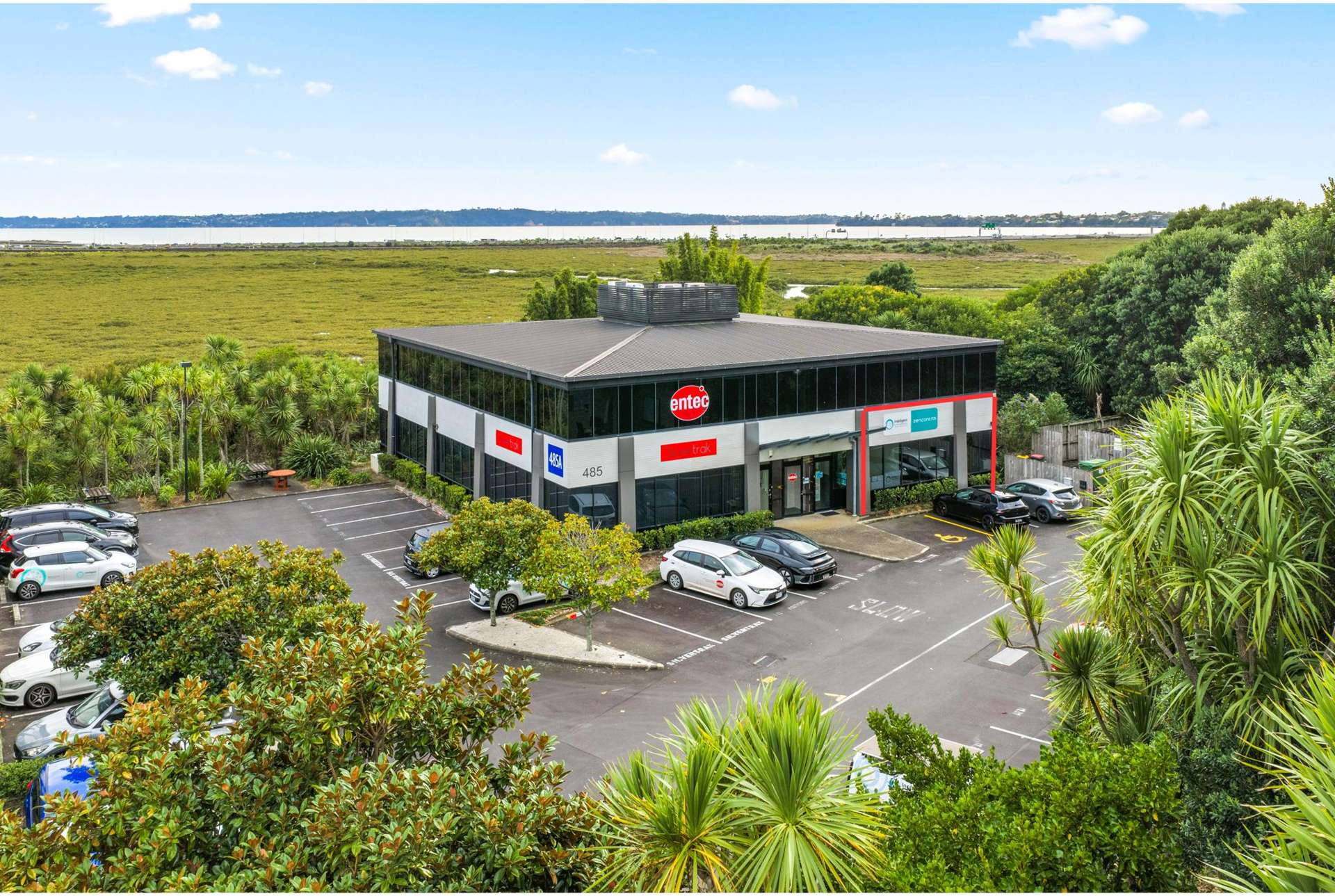 1/485A Rosebank Road Avondale_0