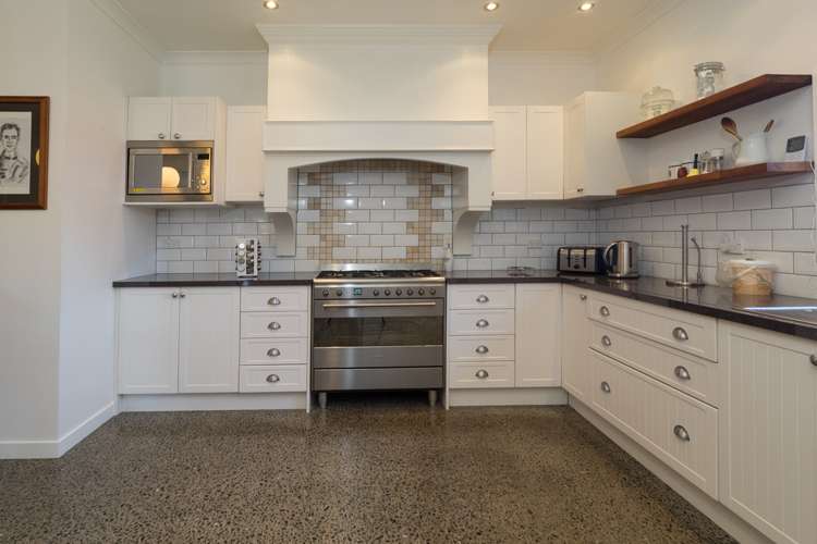 565 Maronan Road Winslow_10