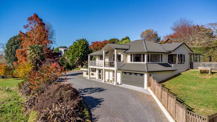 944 Bond Road Te Awamutu_0