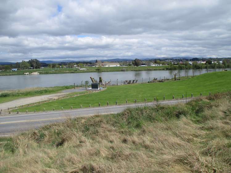 77 Hasborough Place Balclutha_8