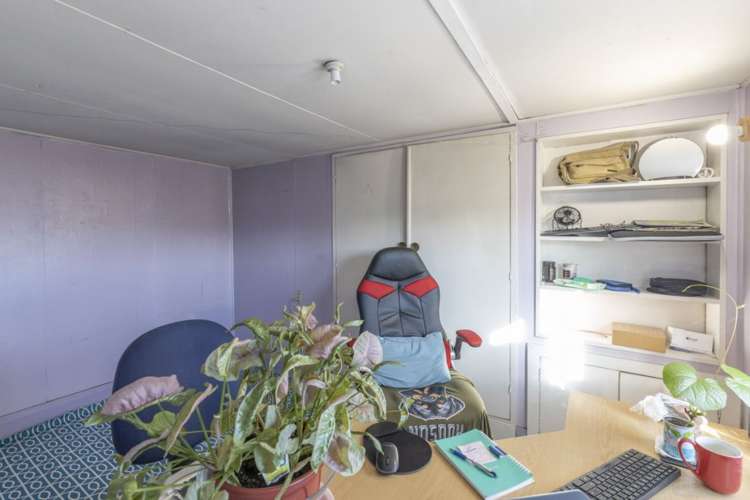 113 Roker Street Somerfield_14