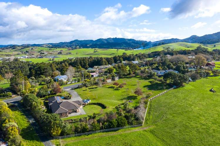 160 Matakana Road Warkworth_22