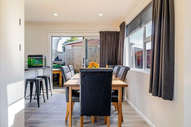 14 Dewe Avenue Feilding_2