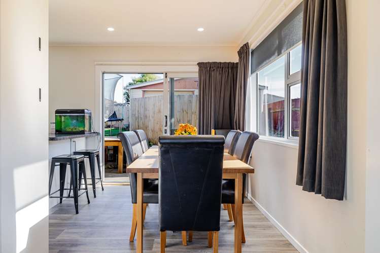 14 Dewe Avenue Feilding_2