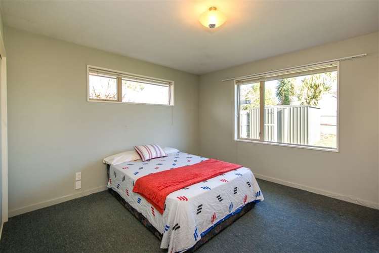 87 Bush Street Rangiora_5