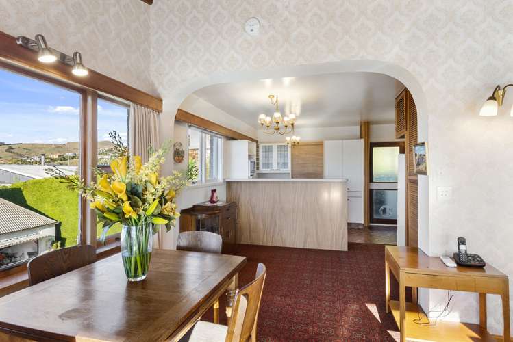 26 Kidson Terrace Cashmere_10