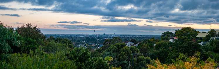 26 Woodside Common Westmorland_19