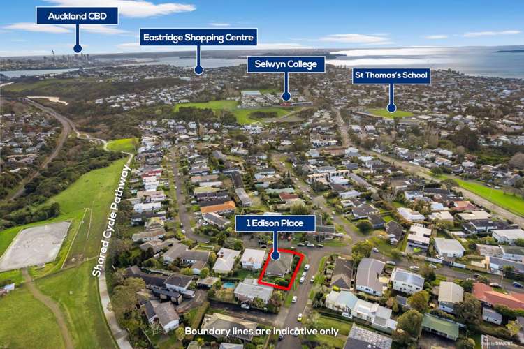 1 Edison Place Saint Heliers_17