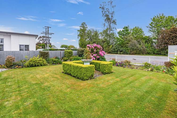 80 Wigan Street Gore_21