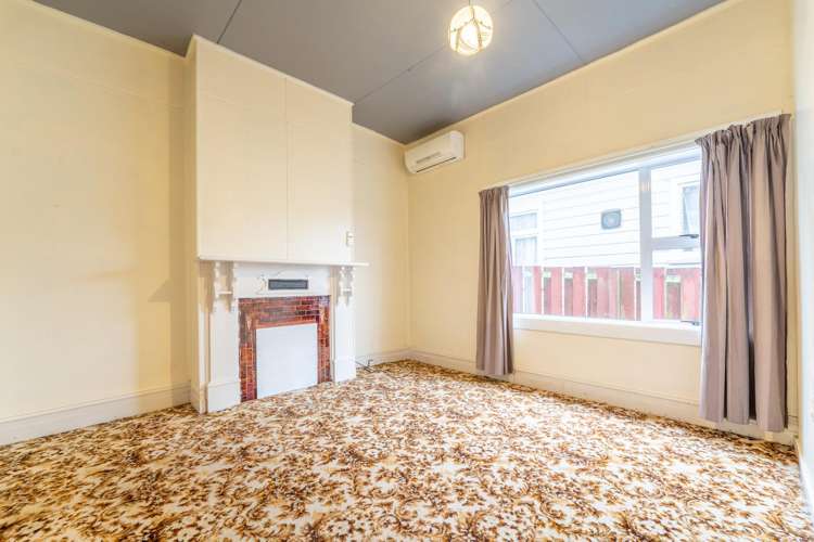 32 Jackson Street West End_11