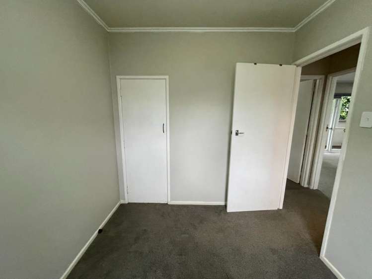 4/126 Marua Road Ellerslie_14